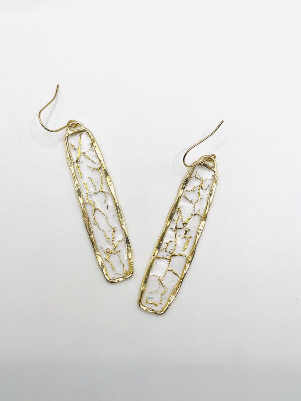 Cracked Radiance - Image 3