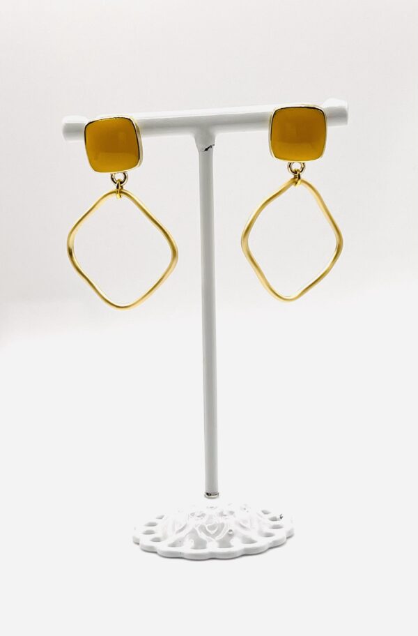 Lemon Glow - Image 2