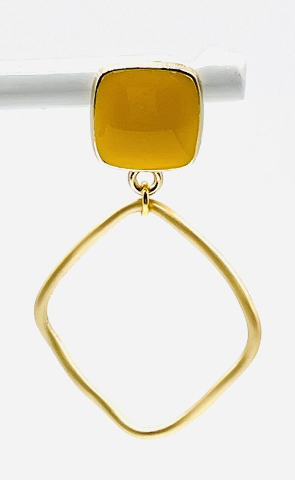 Lemon Glow - Image 3