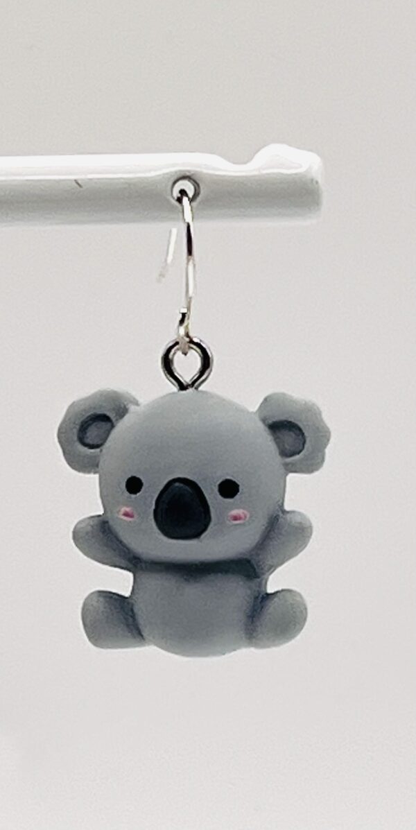 Kiki Koala - Image 2