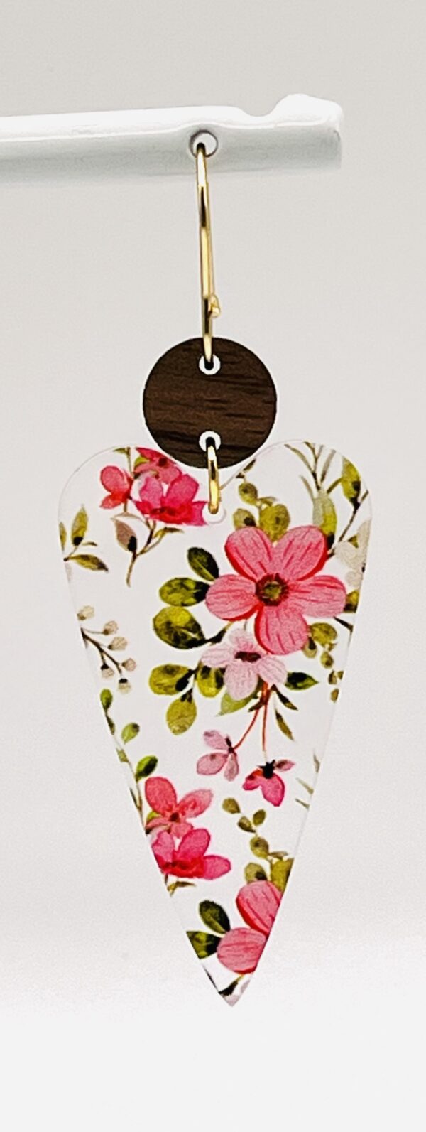 Petal Ballet - Image 2